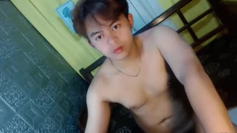 Snapshot of toshirokunn chatting on March 2026 09:13:01 AM Toshiro online show from March 2026 09:13:01 AM