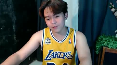 Snapshot of toshirokunn chatting on March 2026 02:28:02 PM Toshiro online show from March 2026 02:28:02 PM