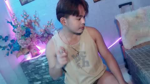 Snapshot of toshirokunn chatting on June 2026 10:23:01 PM Toshiro online show from June 2026 10:23:01 PM