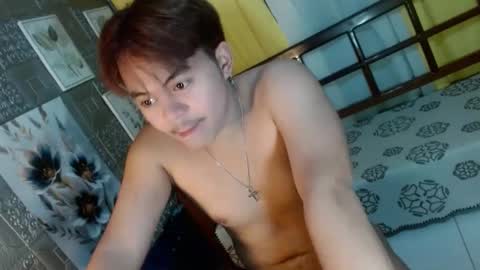 Snapshot of toshirokunn chatting on June 2026 07:08:02 PM Toshiro online show from June 2026 07:08:02 PM