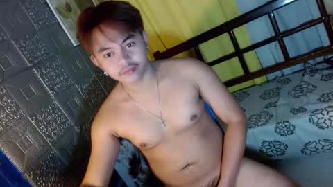 Snapshot of toshirokunn chatting on June 2026 03:55:01 AM Toshiro online show from June 2026 03:55:01 AM