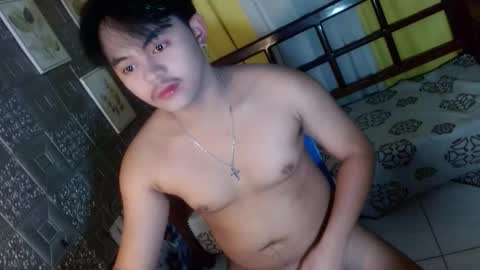 Snapshot of toshirokunn chatting on June 2026 10:15:01 AM Toshiro online show from June 2026 10:15:01 AM