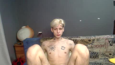 Snapshot of tosssska20 chatting on January 2025 05:55:01 PM Toshka online show from January 2025 05:55:01 PM
