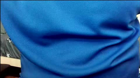 Vasiliy online show from February 2025 05:37:01 AM