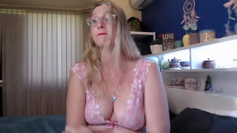Milly online show from June 2026 11:29:01 PM