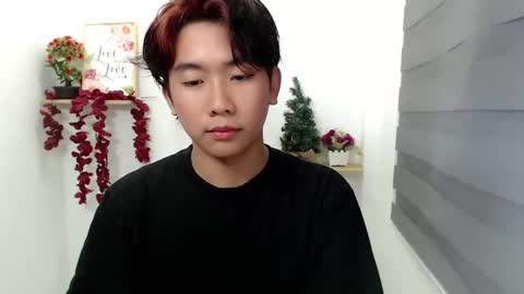 totalbabe1x online show from January 2025 10:49:02 AM