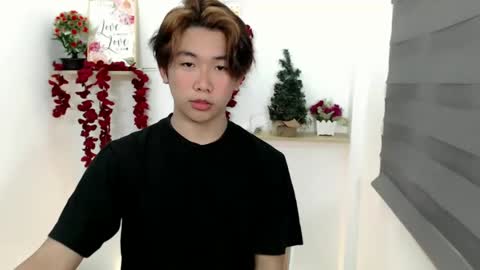 totalbabe1x online show from January 2025 10:53:02 AM