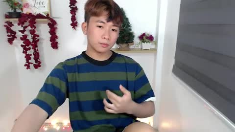 totalbabe1x online show from January 2025 12:11:02 PM