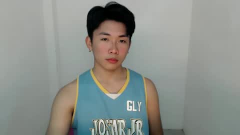 totalbabe1x online show from February 2025 10:27:02 AM