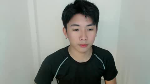 totalbabe1x online show from February 2025 10:39:01 AM