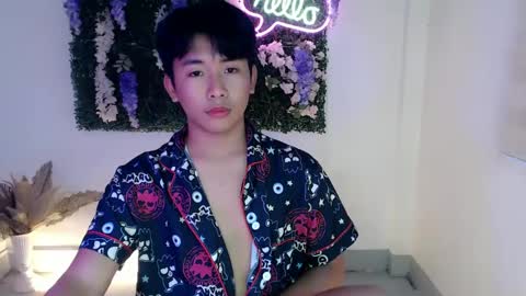 totalbabe1x online show from March 2025 01:14:02 PM