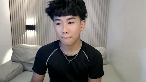 totalbabe1x online show from September 2025 05:14:01 PM