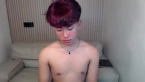 totalbabe1x online show from March 2026 05:29:01 PM