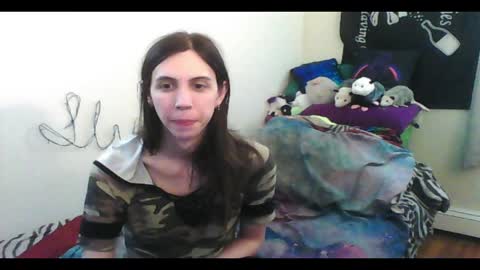 Luna online show from June 2026 03:42:01 AM