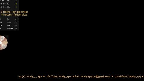 Madam Viktoria   Vacation in Portugal  2811 - 0412 online show from November 2025 08:04:02 AM