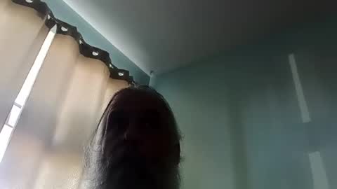 totallyawesome_65 online show from October 2025 07:14:02 PM