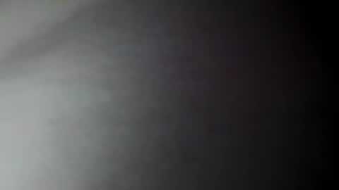 Snapshot of totallyawesome_65 chatting on March 2026 10:56:01 AM totallyawesome_65 online show from March 2026 10:56:01 AM