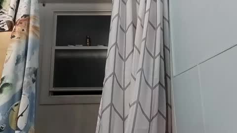 Snapshot of totallyawesome_65 chatting on March 2026 08:20:02 AM totallyawesome_65 online show from March 2026 08:20:02 AM