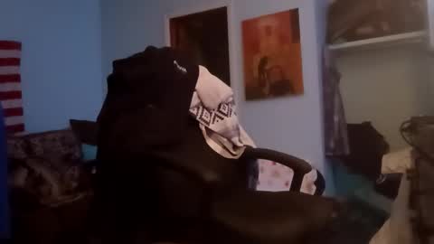 Snapshot of totallyawesome_65 chatting on March 2026 04:40:01 AM totallyawesome_65 online show from March 2026 04:40:01 AM