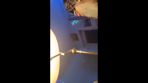 Snapshot of totallyawesome_65 chatting on March 2026 08:26:33 AM totallyawesome_65 online show from March 2026 08:26:33 AM