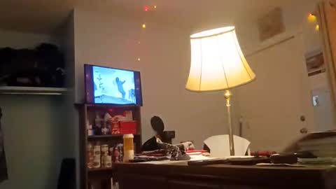 Snapshot of totallyawesome_65 chatting on March 2026 06:46:02 AM totallyawesome_65 online show from March 2026 06:46:02 AM