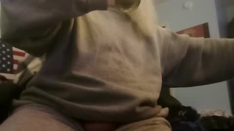 Snapshot of totallyawesome_65 chatting on March 2026 04:24:04 AM totallyawesome_65 online show from March 2026 04:24:04 AM