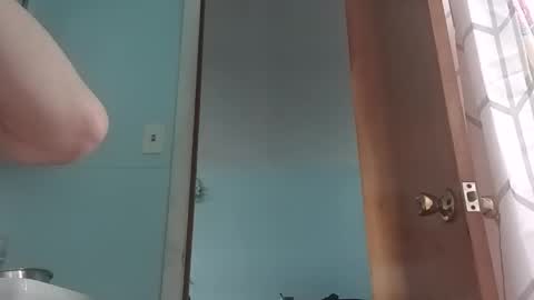 Snapshot of totallyawesome_65 chatting on April 2026 07:44:01 PM totallyawesome_65 online show from April 2026 07:44:01 PM