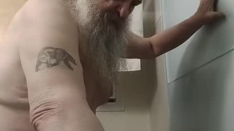 Snapshot of totallyawesome_65 chatting on April 2026 08:01:02 AM totallyawesome_65 online show from April 2026 08:01:02 AM