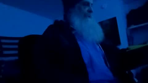 Snapshot of totallyawesome_65 chatting on April 2026 06:55:01 AM totallyawesome_65 online show from April 2026 06:55:01 AM