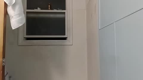 Snapshot of totallyawesome_65 chatting on April 2026 02:23:02 AM totallyawesome_65 online show from April 2026 02:23:02 AM