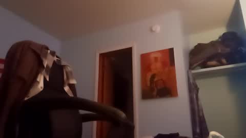 Snapshot of totallyawesome_65 chatting on April 2026 06:30:01 AM totallyawesome_65 online show from April 2026 06:30:01 AM