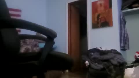 Snapshot of totallyawesome_65 chatting on April 2026 06:08:01 AM totallyawesome_65 online show from April 2026 06:08:01 AM