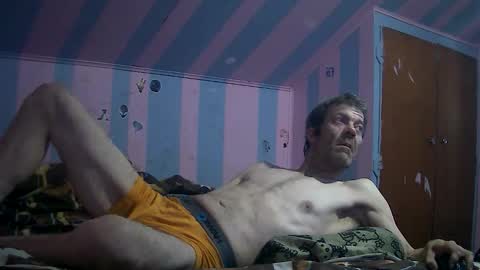 Snapshot of totallyinlust chatting on May 2026 04:01:01 PM totallyinlust online show from May 2026 04:01:01 PM