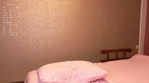 Snapshot of totallytiny_ chatting on March 2025 09:51:01 AM see you December 4th beloved friends online show from March 2025 09:51:01 AM