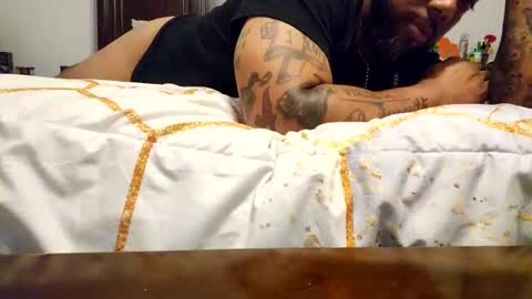 totalpackage2001 online show from November 2025 07:10:02 AM