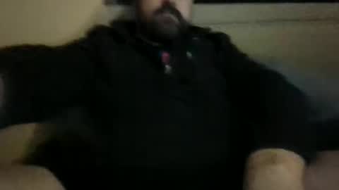 Big Daddy Balls online show from January 2025 01:47:02 AM