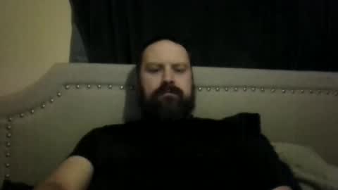 Big Daddy Balls online show from February 2025 04:26:02 AM