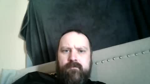 Big Daddy Balls online show from February 2025 04:00:02 PM