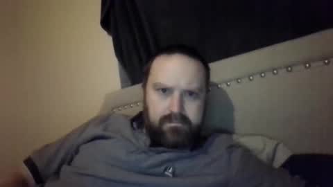 Big Daddy Balls online show from February 2025 12:28:01 PM