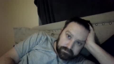 Big Daddy Balls online show from February 2025 09:30:02 AM