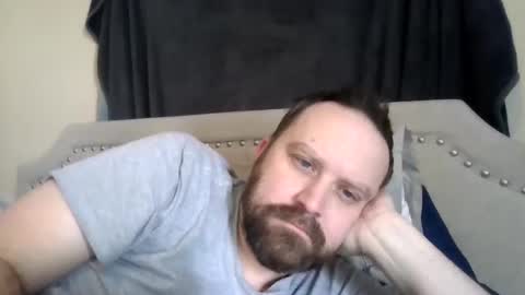 Big Daddy Balls online show from February 2025 03:39:02 PM