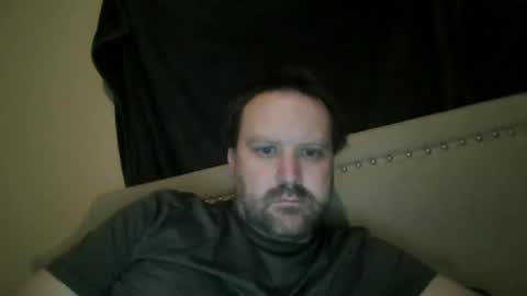 Big Daddy Balls online show from September 2025 05:45:02 AM