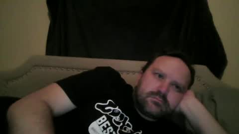 Big Daddy Balls online show from October 2025 06:22:02 AM