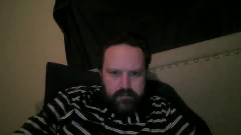 Big Daddy Balls online show from November 2025 02:22:01 AM