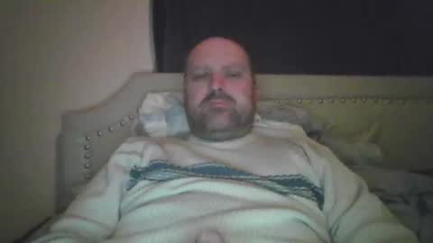 Snapshot of totalpackage2089 chatting on March 2026 01:54:02 AM Big Daddy Balls online show from March 2026 01:54:02 AM