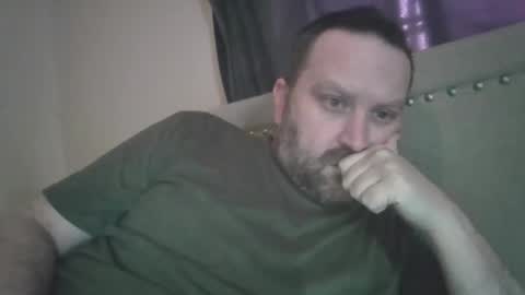 Snapshot of totalpackage2089 chatting on March 2026 10:53:01 PM Big Daddy Balls online show from March 2026 10:53:01 PM