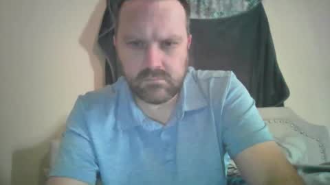 Snapshot of totalpackage2089 chatting on March 2026 06:19:02 PM Big Daddy Balls online show from March 2026 06:19:02 PM