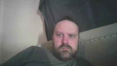 Snapshot of totalpackage2089 chatting on April 2026 02:58:01 PM Big Daddy Balls online show from April 2026 02:58:01 PM