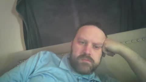 Snapshot of totalpackage2089 chatting on April 2026 02:21:01 PM Big Daddy Balls online show from April 2026 02:21:01 PM