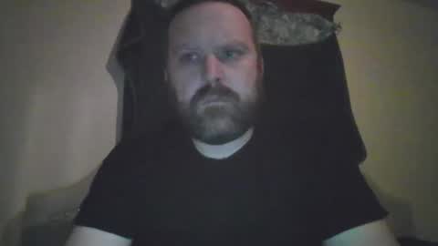 Snapshot of totalpackage2089 chatting on April 2026 02:14:01 AM Big Daddy Balls online show from April 2026 02:14:01 AM